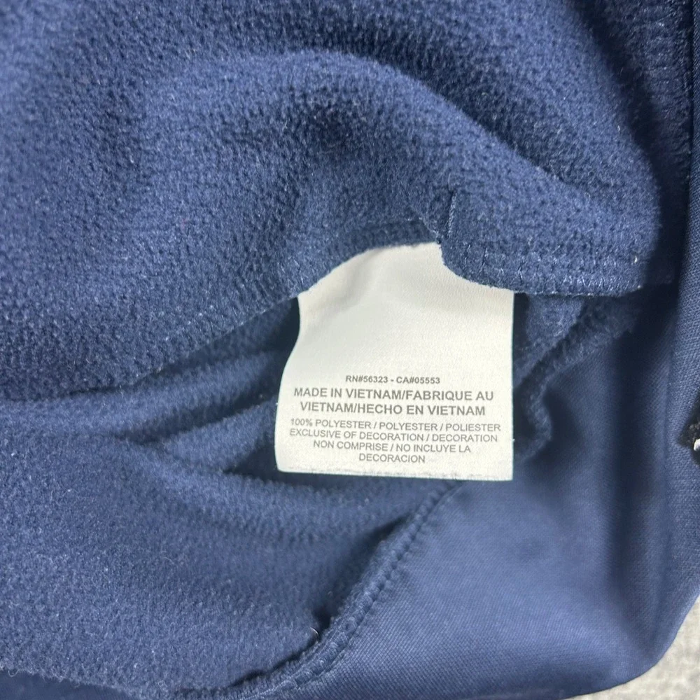 Jordan brand hoodie